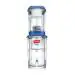 Prestige CleanHome PSWP 3.0 Water Purifier, 10 L
