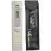 E.F.M Digital TDS Meter For Water Testing Digital TDS Meter