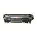 Bestrefills Toner Cartridge HP LaserJet HP LaserJet 1010/1012/1015/1018/1020/1022/1022N/1022
