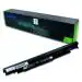 Wistar Jc03 Laptop Battery For Hp Pavilion 17-Ak004Ng 17-Ak007Na 17-Ak012Nr 17-Ak015Ng