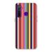 Bhaicover Realme 5 Pro Music Lost Printed Back Cover Case