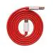 D'Wild Type C USB Charging Cum Data Cable for Oneplus 7, 7T, 7 Pro, 7T Pro, 8,8T and 8 Pro - 1 m