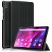ProElite Sleek Smart Flip Case Cover for Lenovo Tab K10 FHD/M10 FHD Plus 10.3
