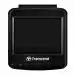 Transcend DrivePro 250
