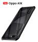 Stunny Back Cover For Oppo A1K
