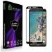Pixel 3 5G ,Pixel 3 Screen Protector - ViS iWishKart