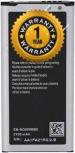 Mobcrown Orignal Eb-Bg900Bbu, Eb-Bg900Bbc, Eb-Bg900Bbe, Eb-Bg900Bbz Battery For Samsung S5 2800Mah With 1 Months Warranty