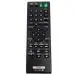 HDF Plastic Remote Control For Sony Dvp-Sr320 Dvp-Sr210Pb Rmt-D197A Dvd Player(187)