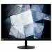 Lenovo ThinkVision S28u-10 28