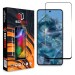 BizzBoxx | Screen Guard | Google Pixel 8 Pro, Pixel 8 Pro, Pixel8 Pro, Google 8Pro | With Installation Kit (Pack of 1)