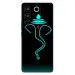 aadia VIVO V27 PRO 5G PRINTED MOBILE SKIN STICKER DECAL LAMINATION (PERFECT FIT/ONLY BACK/MATTE FINISH)