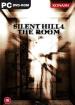 Silent Hill 4 PC Game Offline Standard