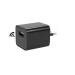 Fredi Hd Plus Spy Camera Hidden Wireless Mini Wifi Usb Wall Charger