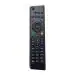 EHOP Releg3206, Compatible With Reconnect LCD, LED TV Remote Control - Old Remote Functions Must Be Exactly