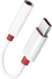 Astound Usb-C Type C To 3.5Mm Audio Aux Headphone Jack Cable Adapter For Android Type C