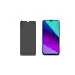 Mudshi Privacy Screen Protector for Samsung Galaxy A32S