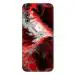 aadia SAMSUNG M14 PRINTED MOBILE SKIN STICKER DECAL LAMINATION (PERFECT FIT/ONLY BACK/MATTE FINISH)