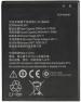 Rizon Orignal Bl243 Battery For Lenovo K3 Note K50-T5 K50-T3S A7000 A5500 A5860 A5600 A7600 3000Mah 1 Months Warranty
