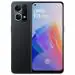 Oppo F21 Pro, 8GB RAM, 128GB ROM, Cosmic Black, Smartphone
