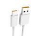 mPix OPPO Type C Super VOOC Cable for Quick Charging and Sync