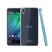 Heartly Htc Desire 626, Htc Desire 626G Plus Tpu Transparent Case Cover