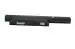 Laptrix Laptop Battery For Sony Vgp-Bps22 Vgp-Bpl22 Vgp-Bps22A Vgp-Bps22-A Pcg-61211T