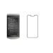 Mudshi Matte Screen Protector for BlackBerry Porsche Design P9982