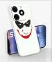 Mobom Designer Back Case Cover For iTel S23 Plus