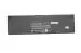 Laptrix Wd52H Laptop Battery For Dell Latitude E7240 Fw2Nm
