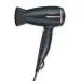 Beurer HC25 1600 W Hair Dryer, Black