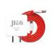 JKS 18W ALL IN ONE CHARGER WITH TYPE C FAST CHARGING DATA CABLE
