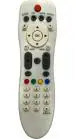 Xpecial D2H Latest Non-Rf Remote Compatible For Videocon D2H Set-Top Box