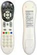 TIVANY INTERNATIONAL Set Top Box RF Remote Control for TIVANY INTERNATIONAL Compatible Videocon d2h Set Top Box RF