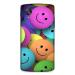 instyler LG Nexus 5 PRINTED MOBILE SKIN STICKER DECAL LAMINATION (PERFECT FIT/ONLY BACK/MATTE FINISH)