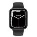 Maizic Smarthome MSW-01 Pro Series Smartwatch, BT Calling, 1.95
