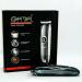 JGG JAIN GIFT GALLERYJgg Jain Gift Gallery Trimmer 70 Min Runtime 2 Length Settings (Black)