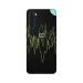 GADGETSWRAP Printed Vinyl Skin Sticker for Oneplus Nord - skip the youth