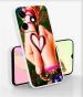 Mobom Designer Back Case Cover For Tecno Spark 10C