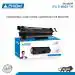 ProDot- Laser Toner Cartridge PLB-TN B021 Replacing Brother TN-B021-Pack of 1