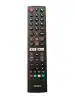 HDF Plastic Htr-U27E Led Lcd Smart Tv Remote Control With Function Netflix Youtube For Haier(640)