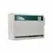 Everest 3 KVA Deluxe Voltage Stabilizer Used Upto 1 ton AC | Inverter AC , Split AC & Window AC | Convenient LED Indicator | Working Range : 170 V to 270 V | (White)