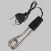 FLYSMART MiniRod 250 W Shock Proof Immersion Heater Rod