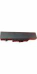 Lapcare Lenavo G580 59359084 6 Cell Laptop Battery (Black)