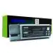 Wistar Li-Ion Laptop Battery For Dell Latitude D620 D630 D630C D631 Precision M2300