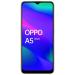 Oppo A5 2020, 4GB RAM, 64GB ROM, Dazzling White, Smartphone