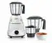 Prestige Primo 500W 3J Mixer Grinder