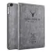 ProElite Deer Flip case Cover for Lenovo Tab M10 FHD Plus 3rd Gen 10.6