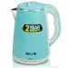 iBELL SEKB20L 1500 W Electric Kettle, 2 L, Blue