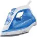 Havells Calor Steam Iron Press with Anti Drip Self Cleaning Funtion Horizontal Vertical Steam Non Stick Coated Sole Plate 1600W 2 Years Warranty