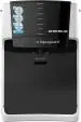 Eureka Forbes Dr. Aquaguard Magna NXT UV Water Purifier with Biotron and Nutritron 7